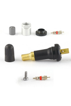 RICAMBI TPMS