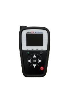 TPMS DIAGNOSTIC TOOLS