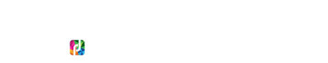 PICOPORTAL SRL