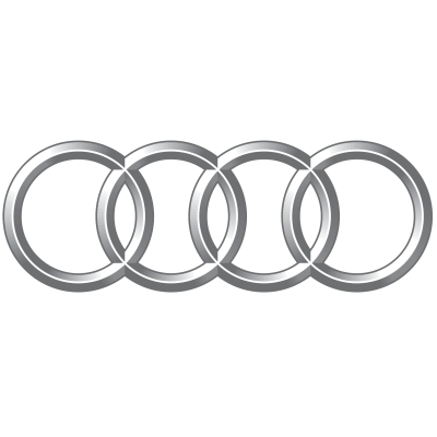 Cerca Ruote per AUDI