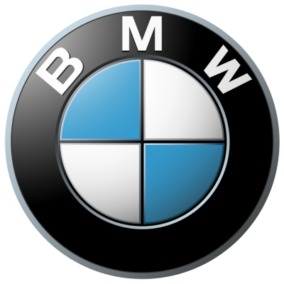 Cerca Ruote per BMW