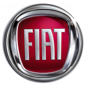 Cerca Ruote per FIAT