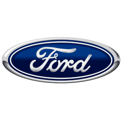 Cerca Ruote per FORD