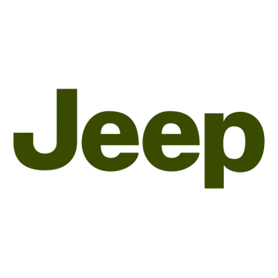 Cerca Ruote per JEEP