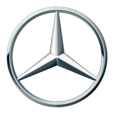 Cerca Ruote per MERCEDES-BENZ