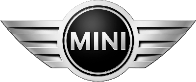 Cerca Ruote per MINI