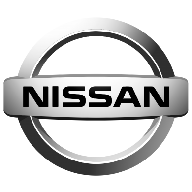 Cerca Ruote per NISSAN