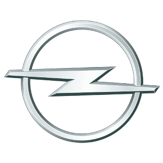 Cerca Ruote per OPEL