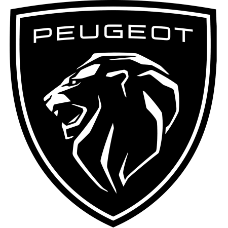 Cerca Ruote per PEUGEOT