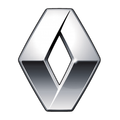 Cerca Ruote per RENAULT