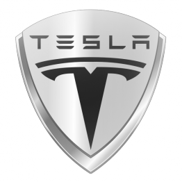 Cerca Ruote per TESLA