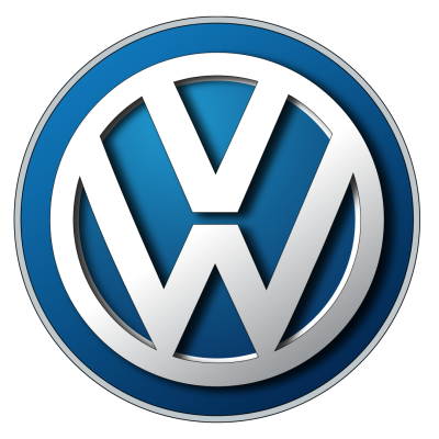 Cerca Ruote per VOLKSWAGEN