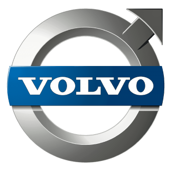 Cerca Ruote per VOLVO