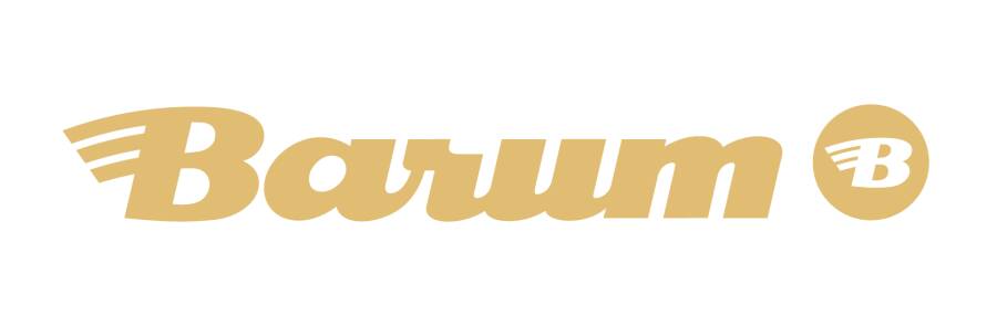 Logo Barum pneumatici
