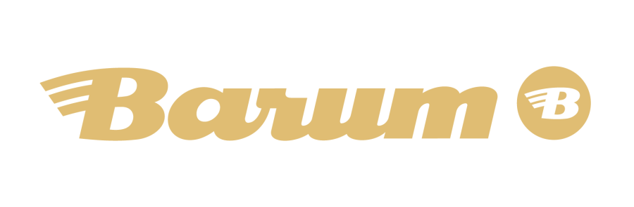 pneumatici barum logo black pneumatici barum logo black