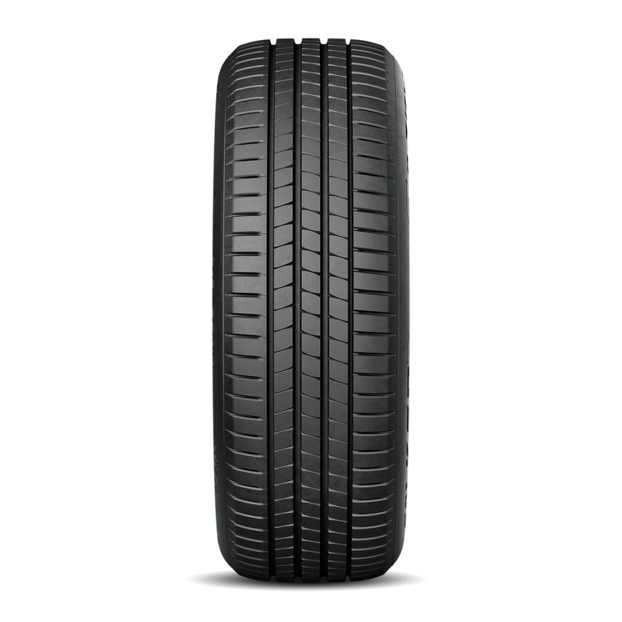 Gomme Falken e. ZIEX – battistrada dettagli