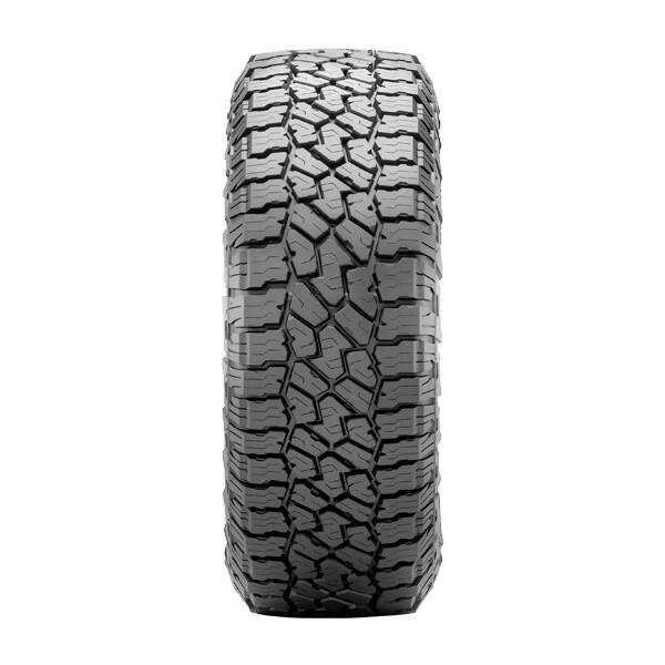 pneumatico FALKEN modello WILDPEAK A/T3 vista battistrada