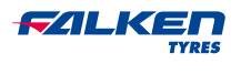 pneumatici marca Falken modello Wildpeak AT4W