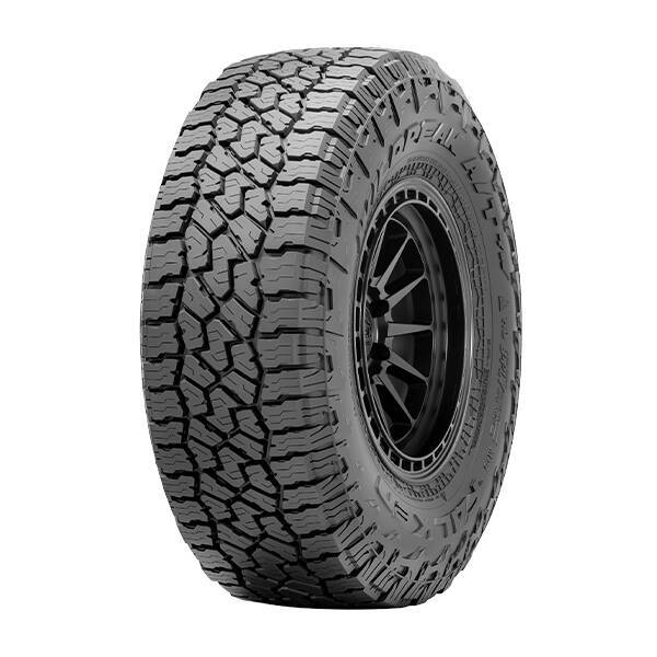 pneumatici marca Falken modello Wildpeak AT4W