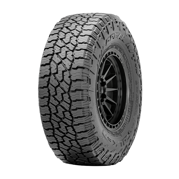 pneumatici marca Falken modello Wildpeak AT4W