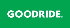 pneumatici goodride logo pneumatici goodride logo
