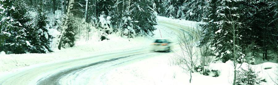 pneumatici goodride z507 zuper snow banner1