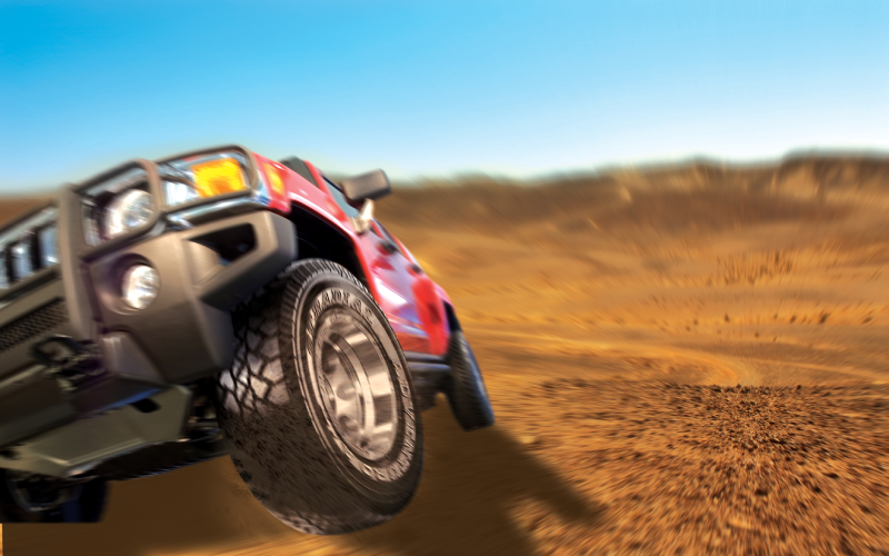 pneumatici gt radial imm1