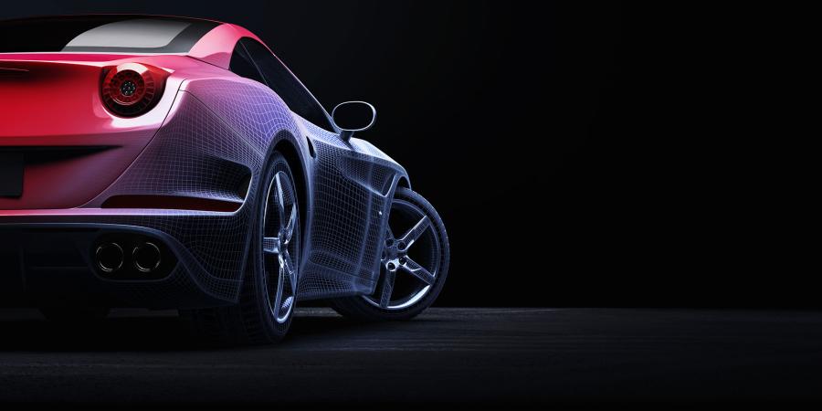 pneumatici gt radial banner