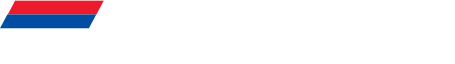 pneumatici gt radial logo1