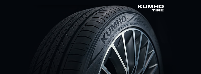 pneumatici Kumho per auto e SUV prestazioni e qualità prezzo