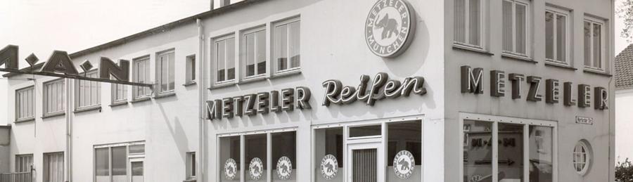 pneumatici metzeler banner 2