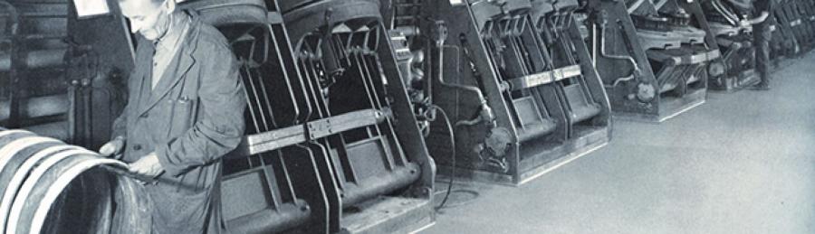 pneumatici metzeler banner 3
