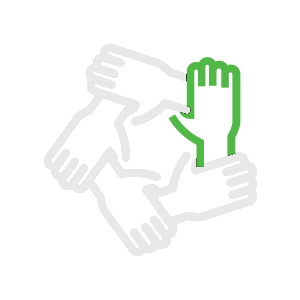 nt hands