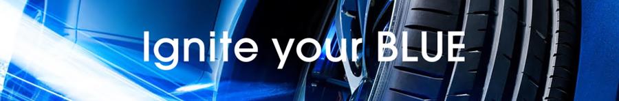 pneumatici toyo banner pneumatici toyo