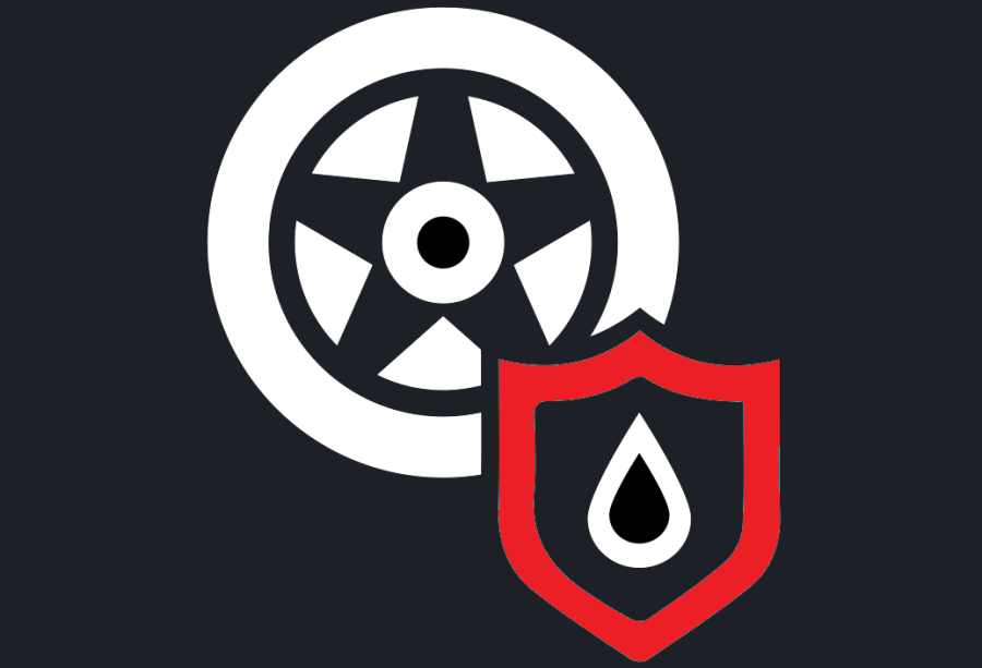 tyre safety 1