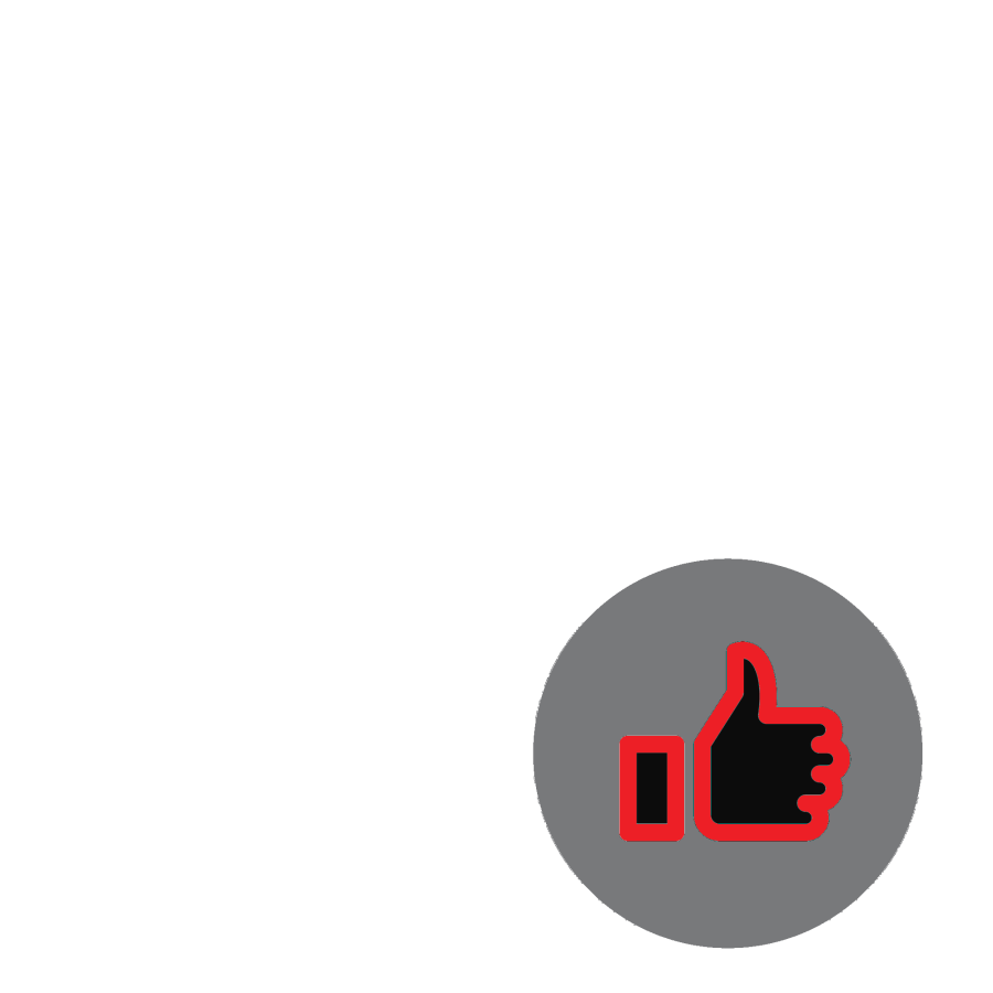 tyre thumb icon