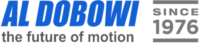 al dobowi logo small