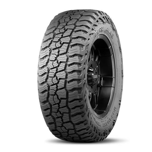 pneumatico marca Mickey Thompson modello Baja Boss AT