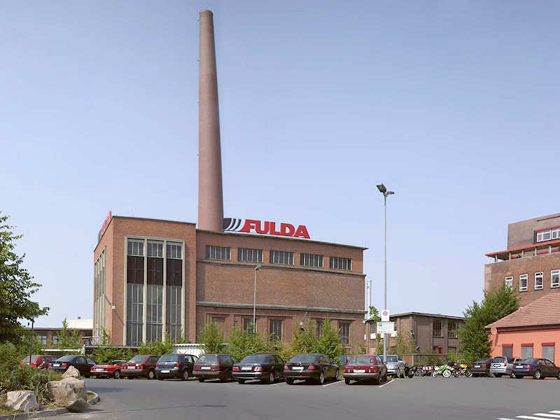 pneumatici fulda immagine storica 2