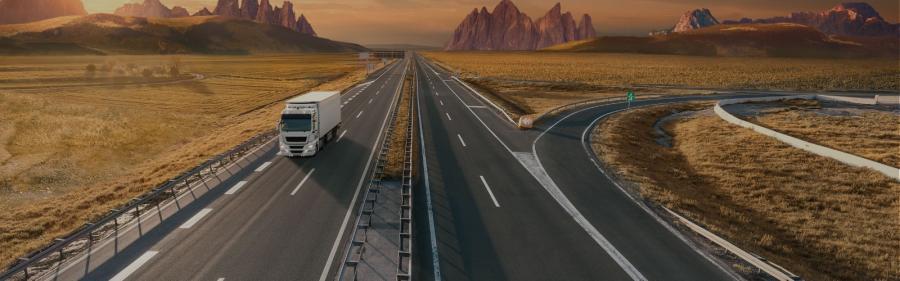 Pneumatici AEOLUS per auto su Quattrocerchi.net