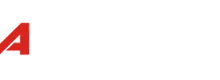 Logo Altenzo pneumatici