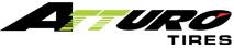 Logo Atturo pneumatici