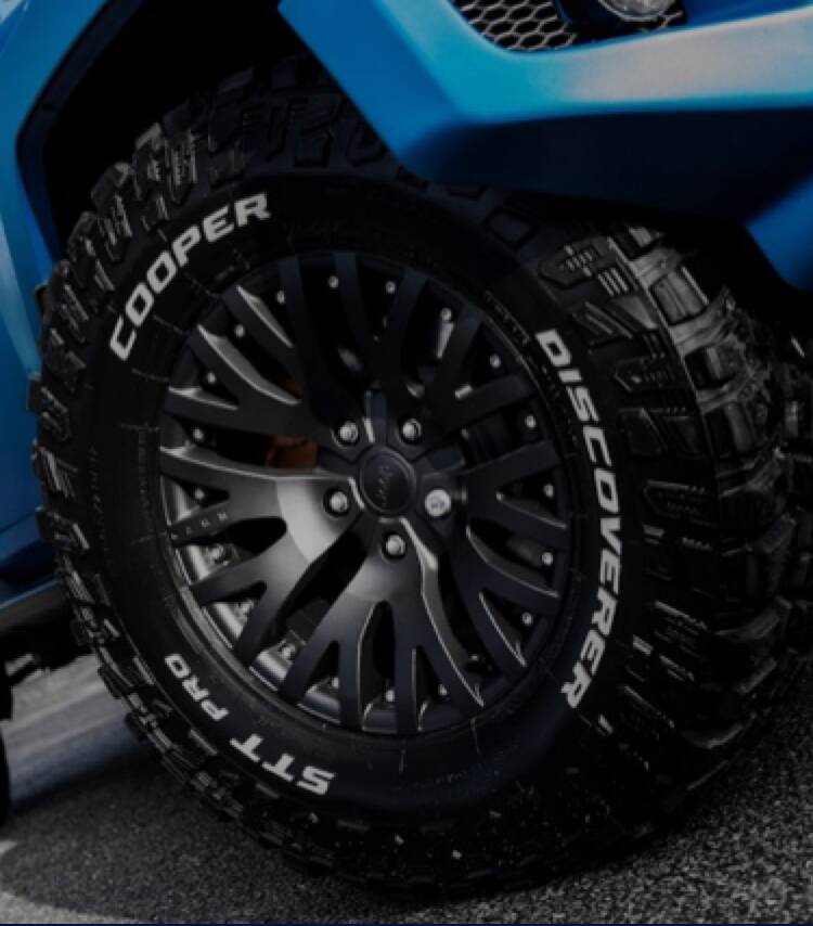 pneumatici cooper imm 1