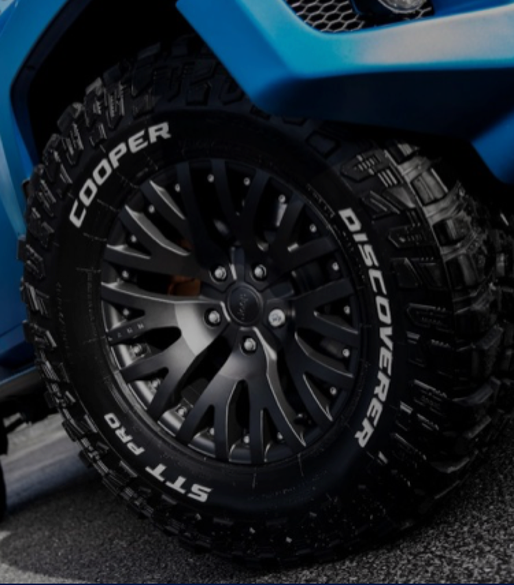 pneumatici cooper imm 1 pneumatici cooper imm 1