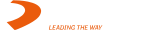pneumatici davanti logo2 pneumatici davanti logo2