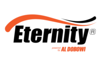 pneumatici eternity logo1