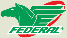 pneumatici federal logo1