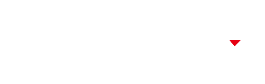 pneumatici gripmax logo2 pneumatici gripmax logo2