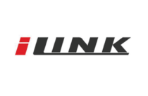 pneumatici ilink logo1