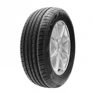 pneumatici infinity ecosis imm1